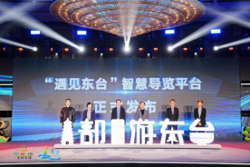 1681440543144371.png image.png