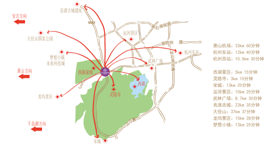 1681440577808136.png image.png