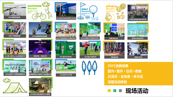 1682323230257287.png 圖片2.png