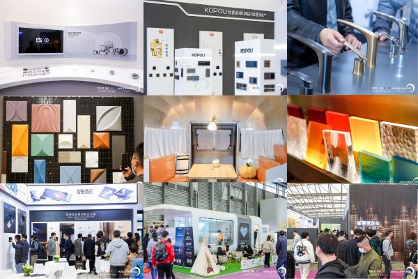 廣告贊助 (2).jpg