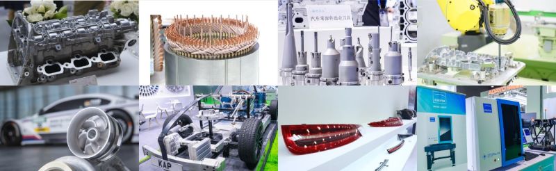 （-50 jpg）圖片2.jpg