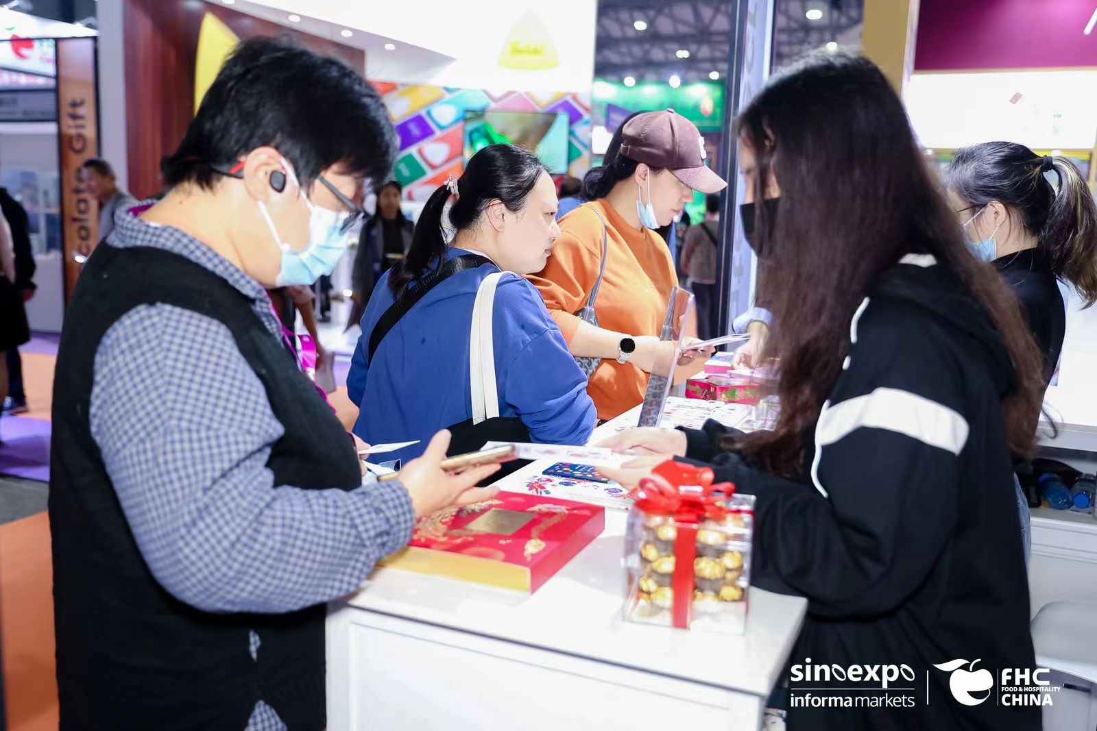 巧克力圖 (5).jpg