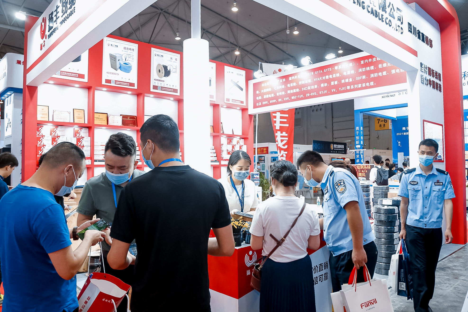 1721958007819669.jpg _KY_0025.jpg