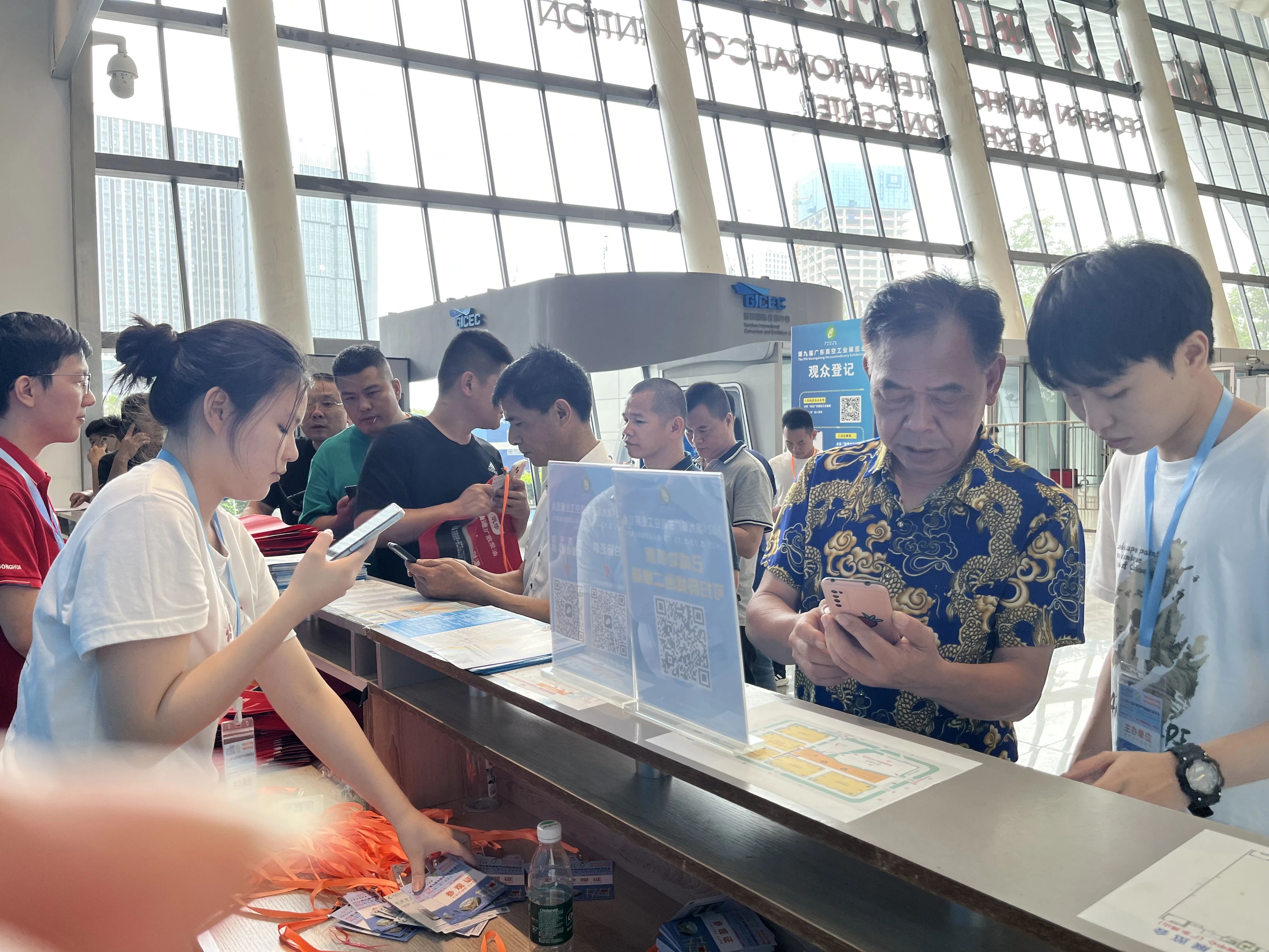 1723190722806587.jpg fc0dcc5d17e75fb4dc74f28fdcefdb94.jpg