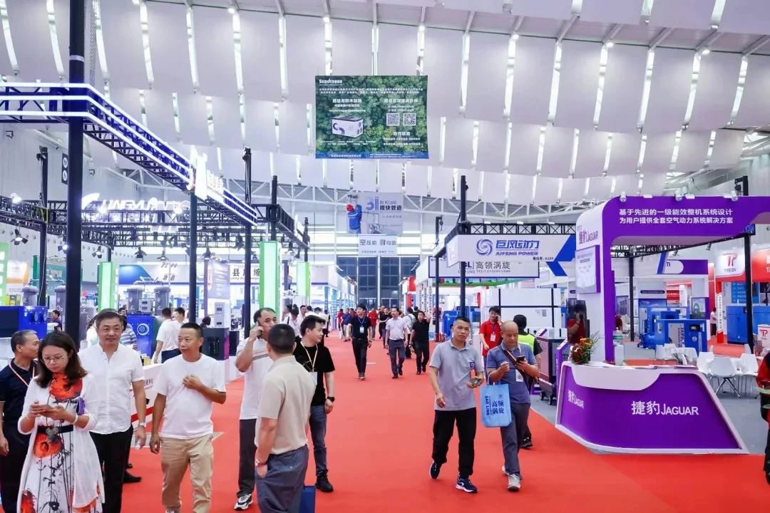 1723190784106538.jpg 6ecb23b1d78a0c53cfefeeb136c6ecab.jpg