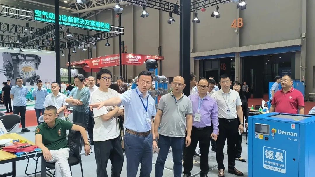 1723190821136875.jpg 3668353fb148cbbd7e44bd8d9b67b8fd.jpg