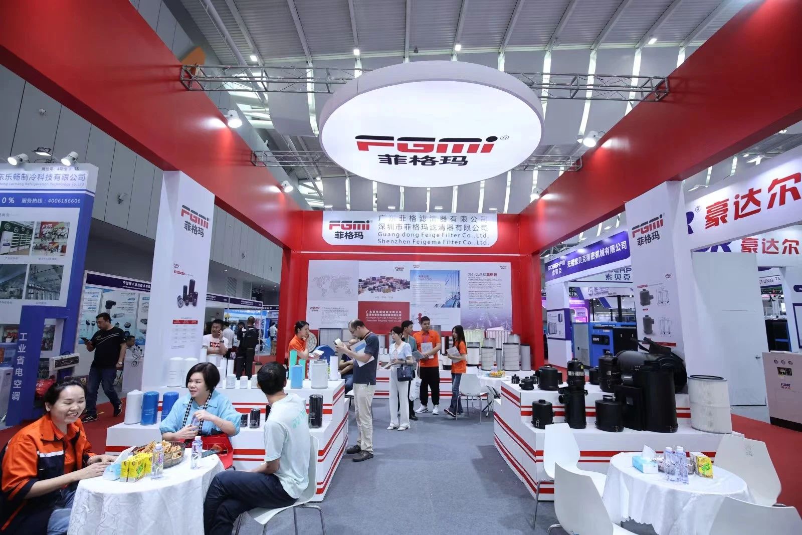 1723190865788729.jpg 9f6f938bea99d4b62cc690f68386cc0c.jpg