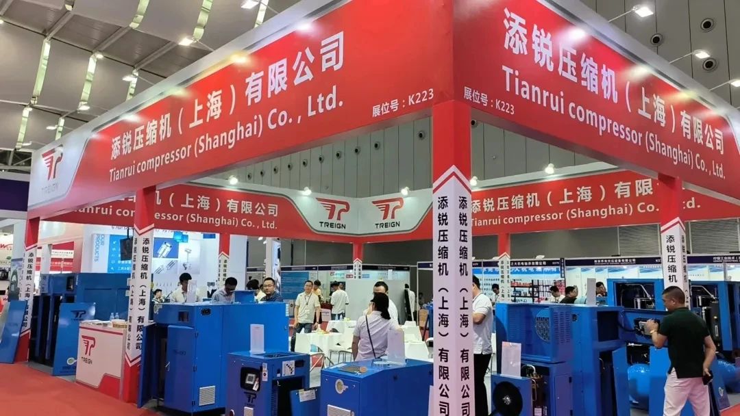 1723190901134723.jpg c2dc46971e730f05ee2bf26379baa6e5.jpg