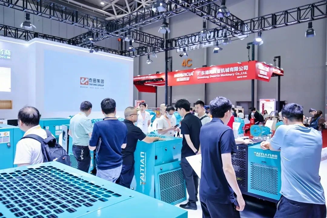 1723190935893210.jpg 7f48d60a18ecaf9b99c110658465621e.jpg