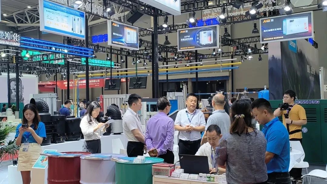 1723190942684979.jpg be138b2423222c060168f6be129efa0b.jpg