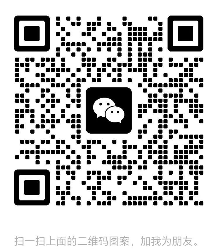 1723195933572322.jpg a3d6a96c8ed85798eaa773b2d7e83376.jpg