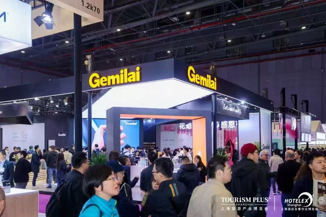 1745746217137086.jpg 77.jpg