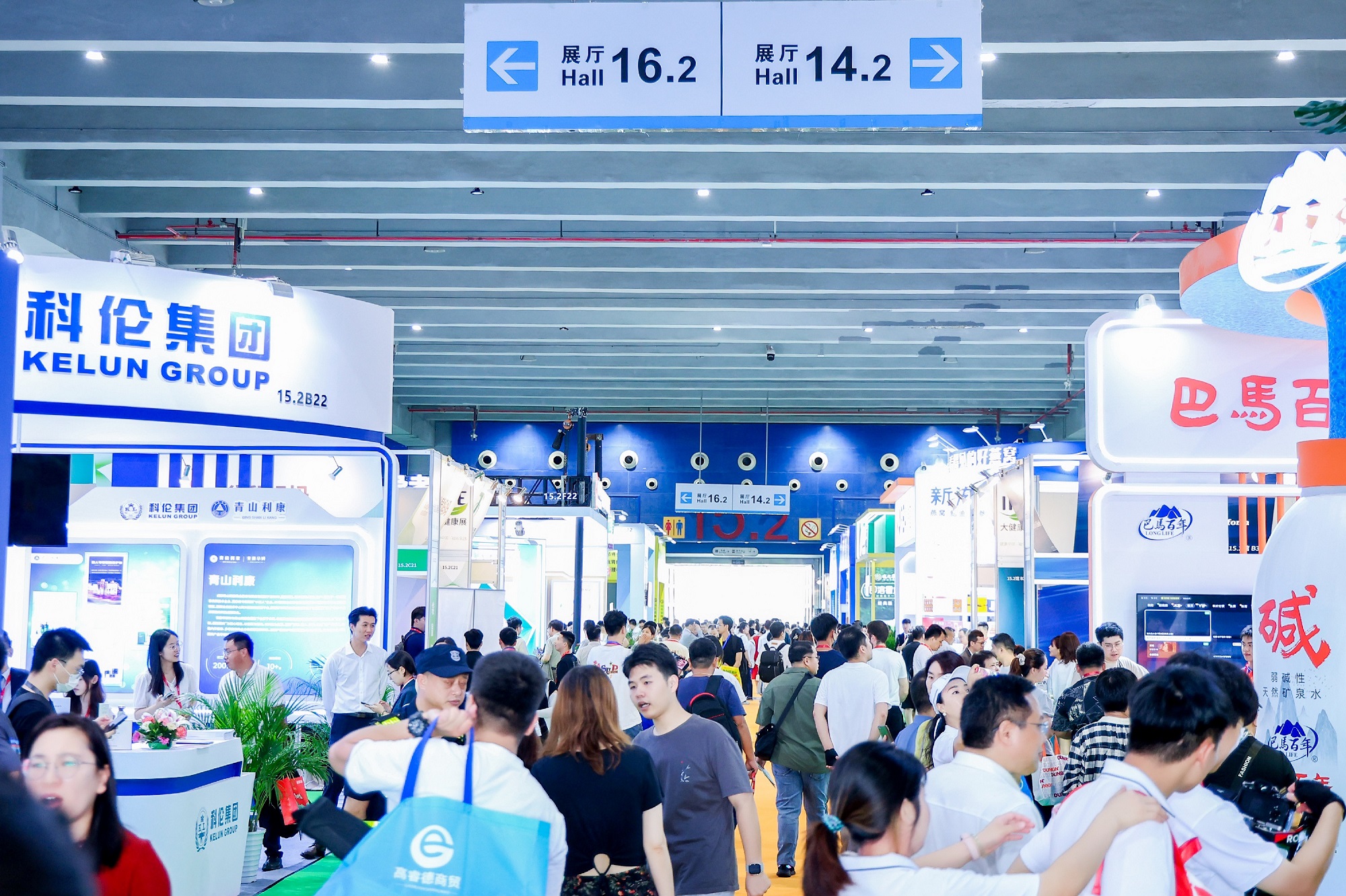 1751272583922085.jpg 圖圖小小像素8G9A1024.jpg