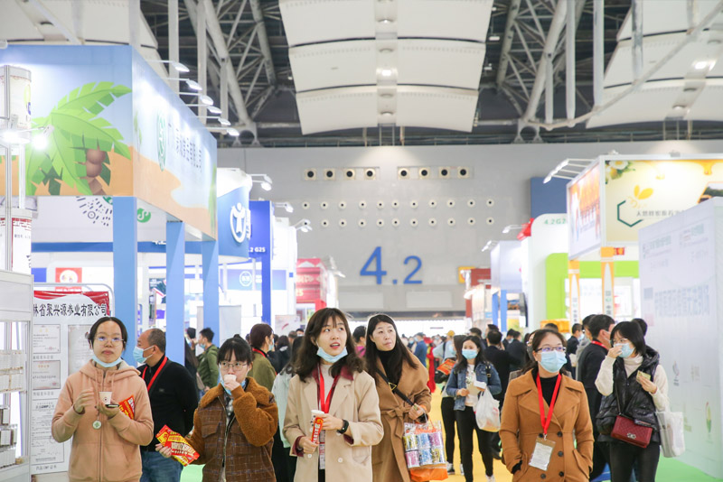 1698824872121409.jpg 9.jpg