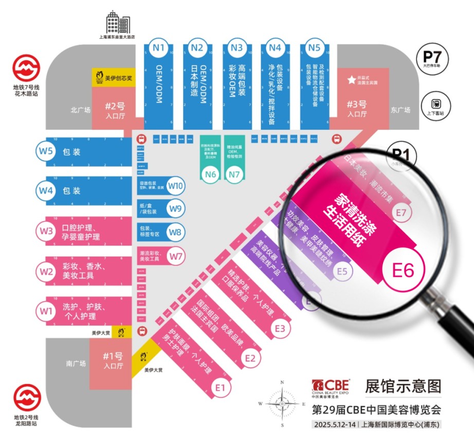 4212290922.jpg 4212290922.jpg