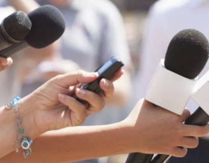 媒體專訪的特點(diǎn)和注意事項(xiàng)有哪些
