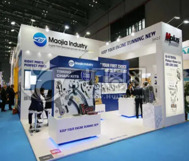 2022佛山工業配件展|工業零部件展|工業材料展|工業用品展