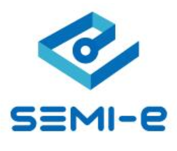 2022第七屆深圳國際電子與工業智造展、第五屆國際半導體