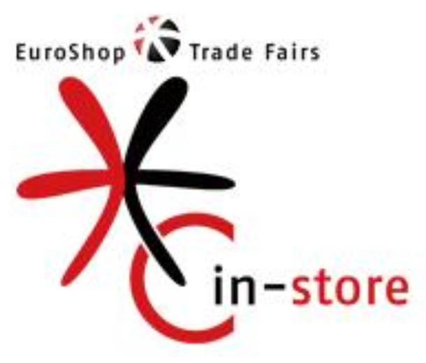 2022上海國際店鋪設計與解決方案展覽會