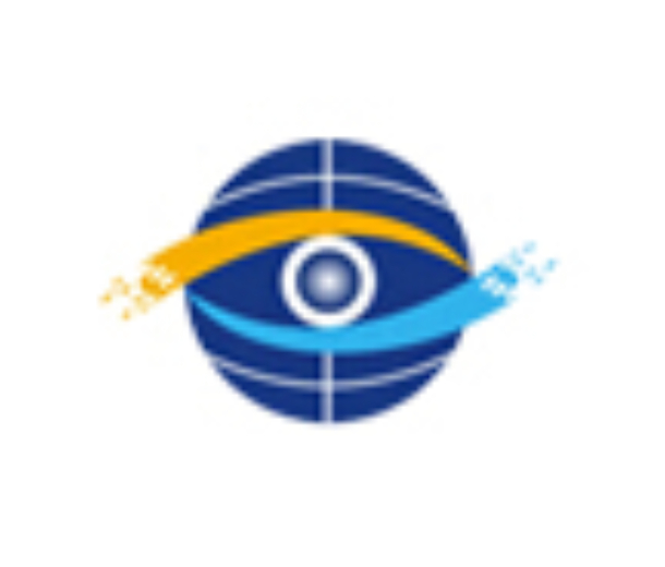 2022第二十二屆秋季廣東國際汽車展示交易會