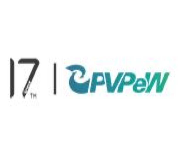 2022第十七屆溫州國際泵閥管道展覽會