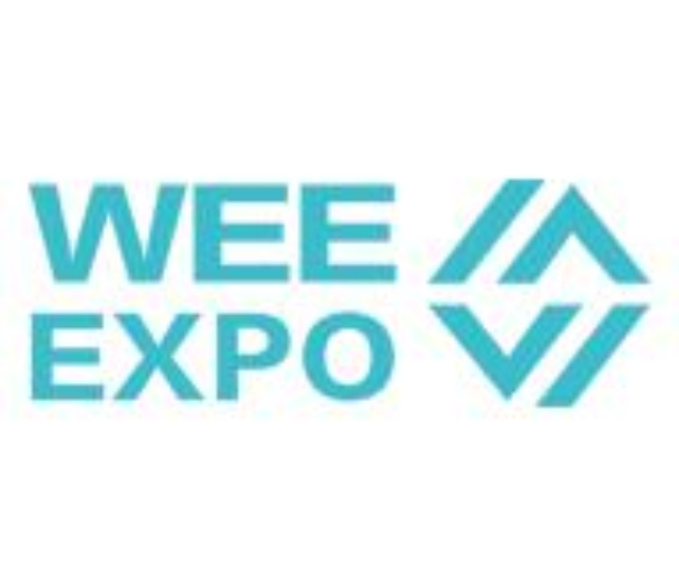 2022中國國際電梯展覽會