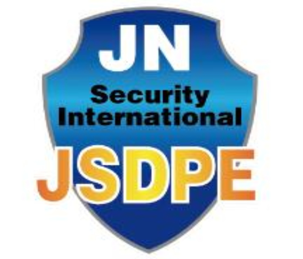 2022第二十一屆濟(jì)南國(guó)際公共安全防范產(chǎn)品暨警用裝備博覽會(huì)