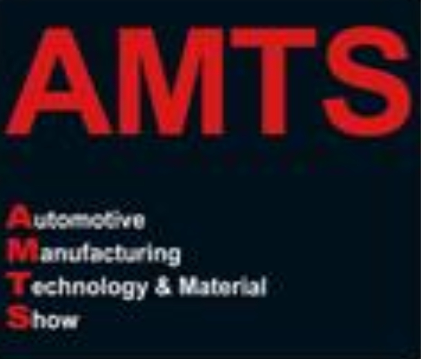 2022第十七屆深圳國(guó)際汽車制造技術(shù)與裝備及材料展覽會(huì)