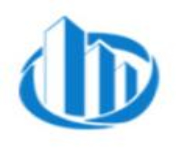 2022中國杭州國際綠色建筑節(jié)能及新型建材展會(huì)