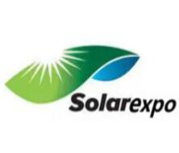 2022中國（廈門）國際太陽能光伏與智慧能源博覽會(huì)