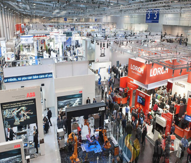 2022第16屆全國(guó)食品博覽會(huì)|2022濟(jì)南食品展