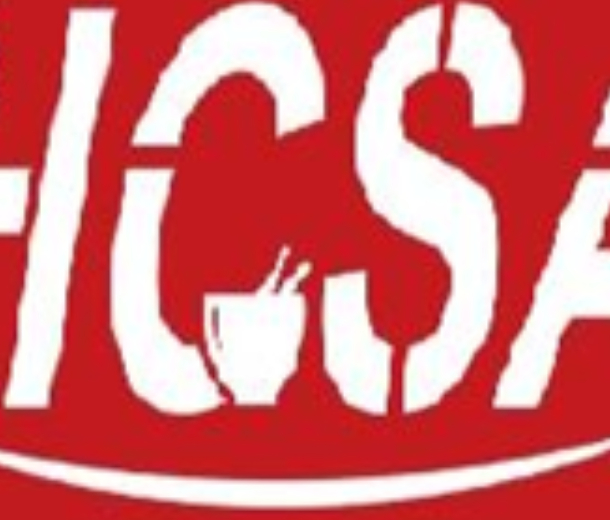 2022北京國際酒店工程及智慧酒店展覽會