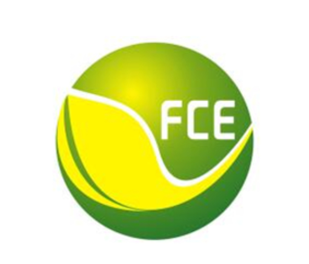 2022第十二屆北京國(guó)際食品飲料展覽會(huì)