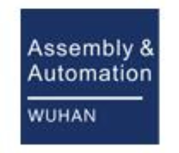 2022 第八屆中國(guó)（武漢）國(guó)際工業(yè)裝配與自動(dòng)化技術(shù)展覽會(huì)