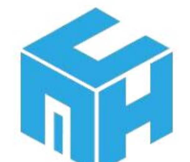 2022中國(guó)海南國(guó)際自貿(mào)港建設(shè)博覽會(huì)、中國(guó)海南國(guó)際建筑建材及裝飾材料博覽會(huì)