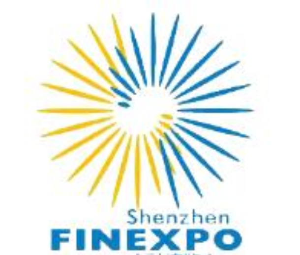 2022年第十六屆中國(guó)(深圳)國(guó)際金融博覽會(huì)