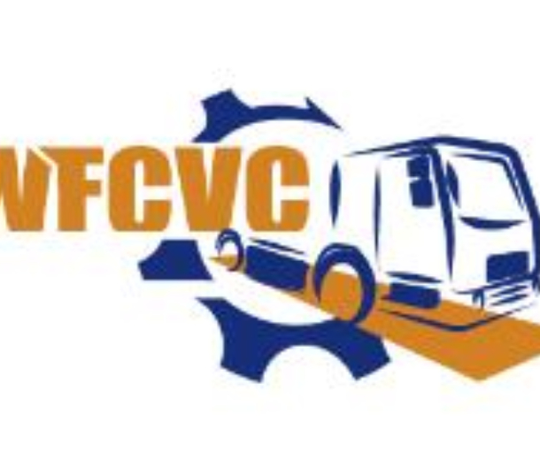 2022世界未來(lái)商用車(chē)博覽會(huì) （中國(guó)國(guó)際客車(chē)、公交車(chē)及零部件展覽會(huì)）