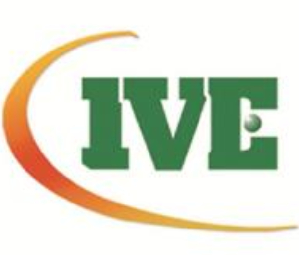 2022第十七屆國(guó)際真空展覽會(huì)