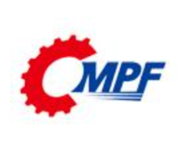 2022第八十四屆（秋季）全國摩托車及配件展示交易會