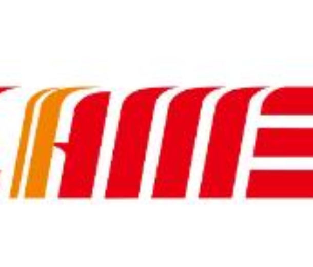 2022中國國際農業機械展覽會