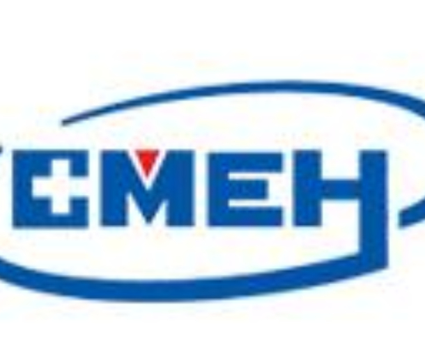 2022深圳國際醫(yī)療器械展覽會