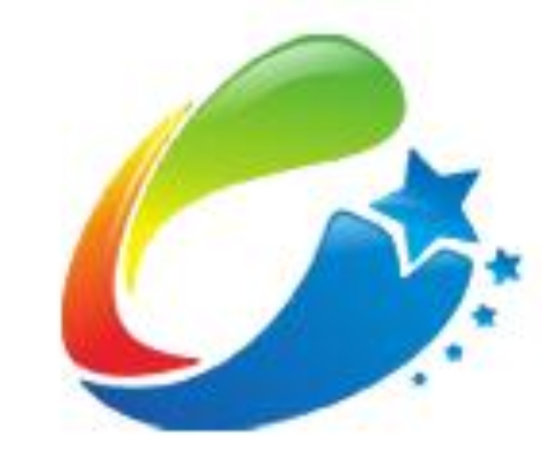 2022第三屆中國創(chuàng)新食品大會暨粵港澳大灣區(qū)食品博覽會