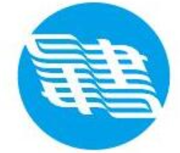 2022第十八屆海峽兩岸圖書交易會（海圖會）