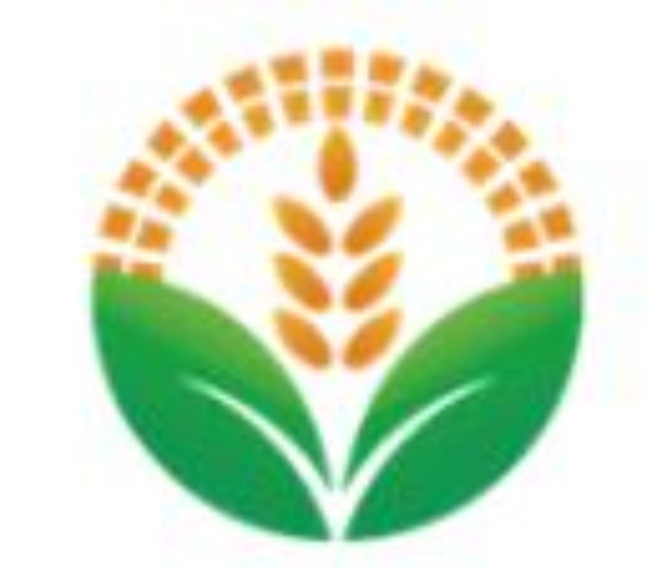 2022第十六屆植保科技博覽會暨全球特種肥料大會