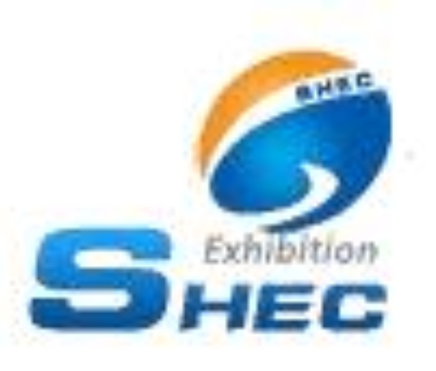 2022第九屆中國（上海）蒸發(fā)及結(jié)晶技術(shù)設(shè)備展覽會