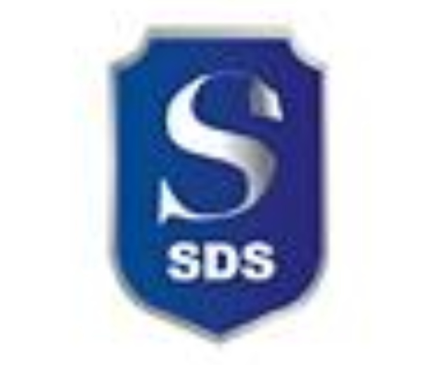 2022第十七屆證卡票簽安全技術(shù)展覽會暨高峰論壇