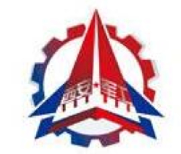 2022中國（西安）軍工科技產(chǎn)業(yè)博覽會