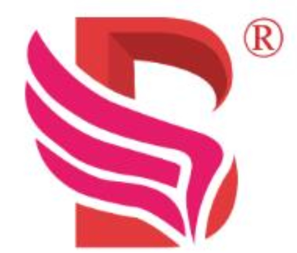 2022第44屆濟南國際美容美發化妝品產業博覽會