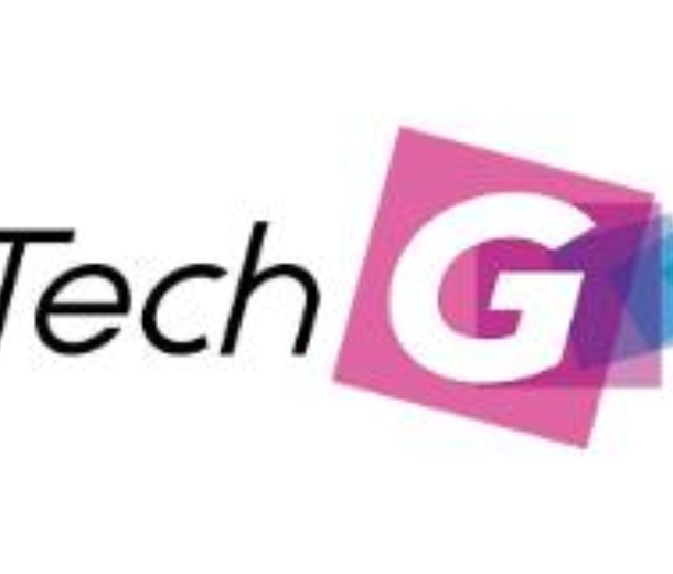 2022上海國際消費電子技術展（南京）