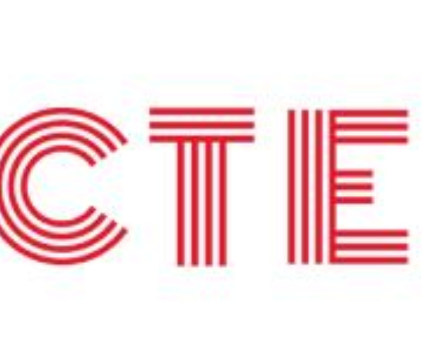 2022第22屆江蘇南京國際紡織服裝供應鏈博覽會